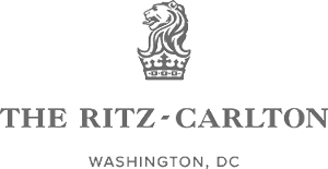 Ritz Carlton Washington Dc Logo